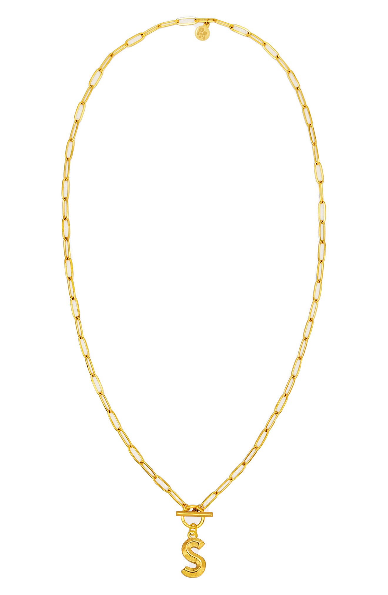 GOLD-S