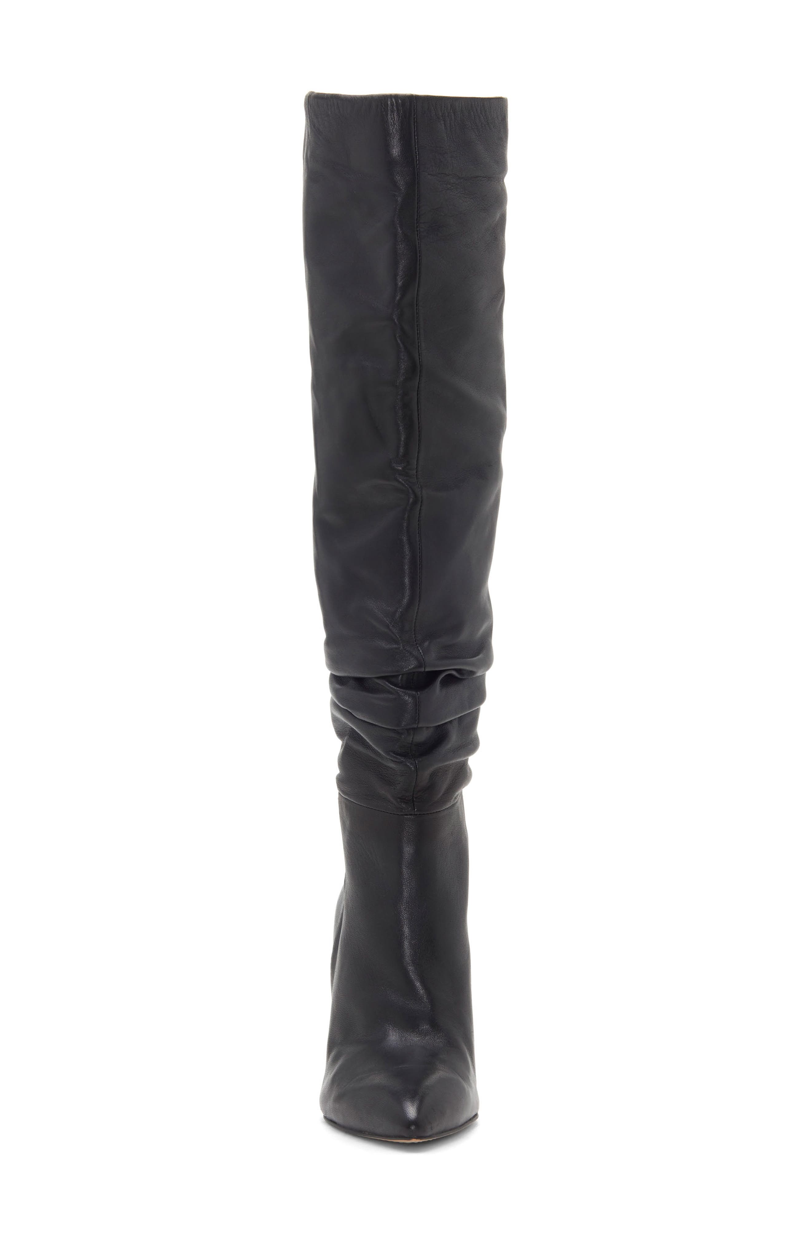 Vince Camuto Kashiana Boot, Alternate, color, 