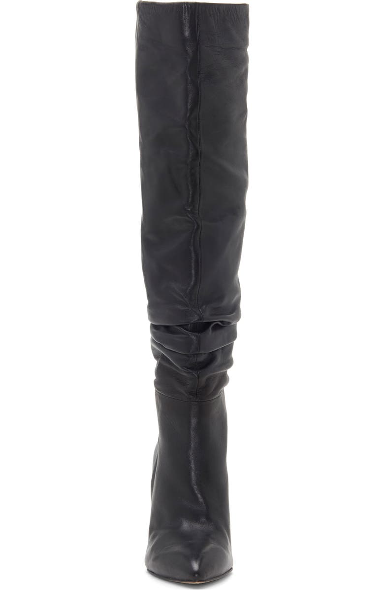 Vince Camuto Kashiana Boot, Alternate, color,