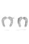 selected 925 Sterling Silver