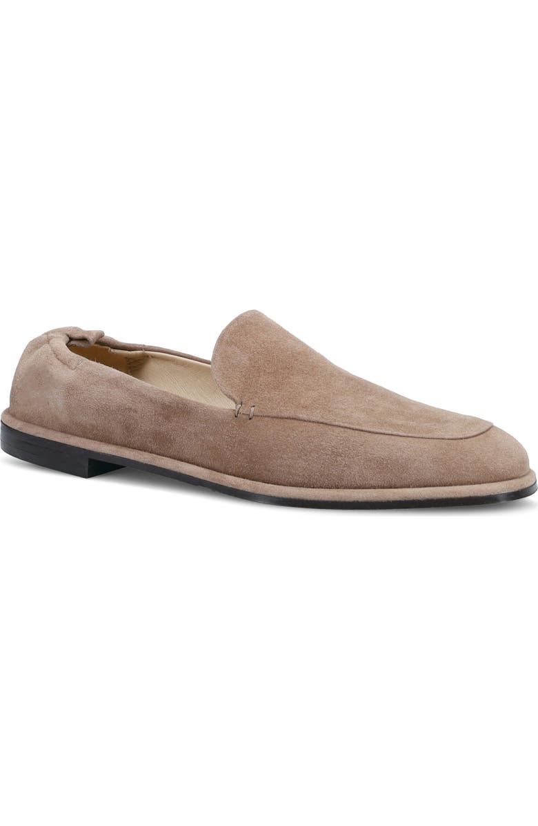 Ron White Gracelyn Loafer, Main, color, Mink