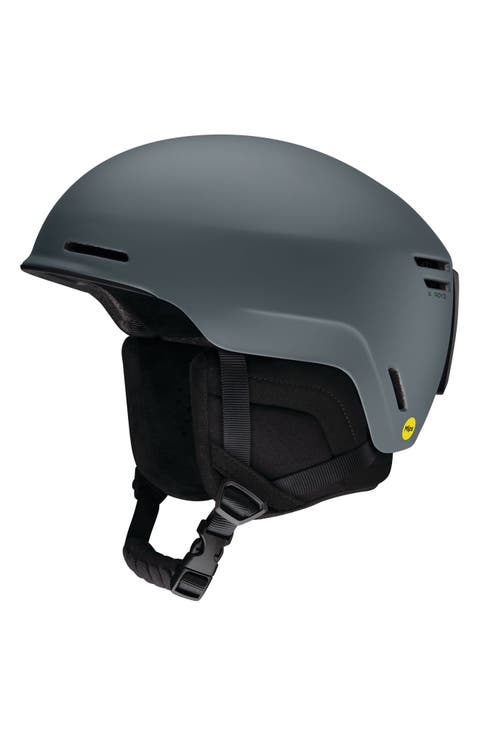 Method Snow Helmet with MIPS® Round Contour Fit