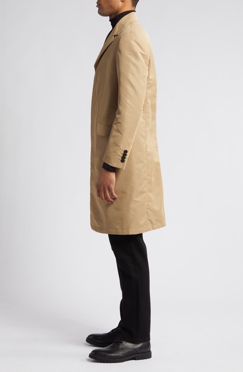 Cardinal of Canada Max Water Repellent Coat, Alternate, color, 