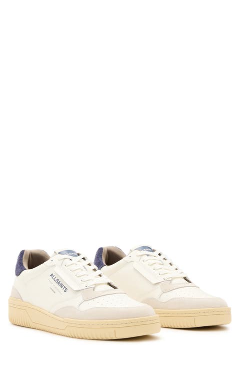 Regan Low Top Sneaker (Men) (Nordstrom Exclusive)