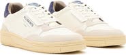 AllSaints Regan Low Top Sneaker