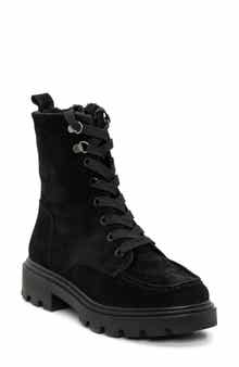 ara Melody Boot