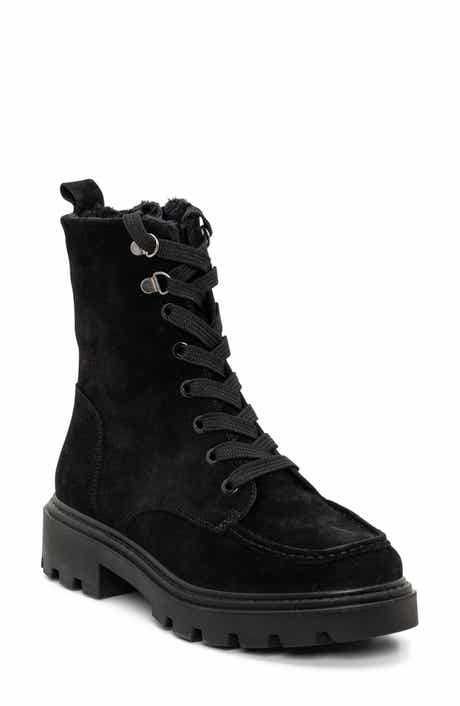 ara Melody Boot
