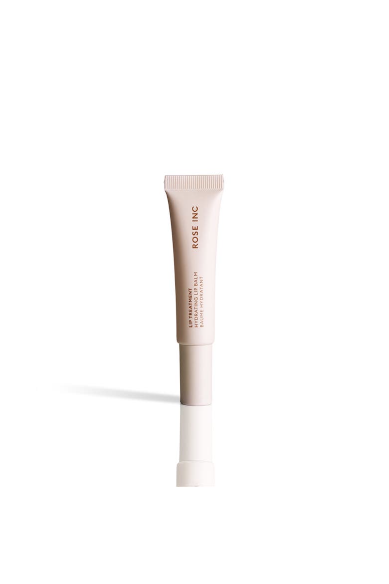 Lip Treatment Balm, Main, color, Sweet Cherry