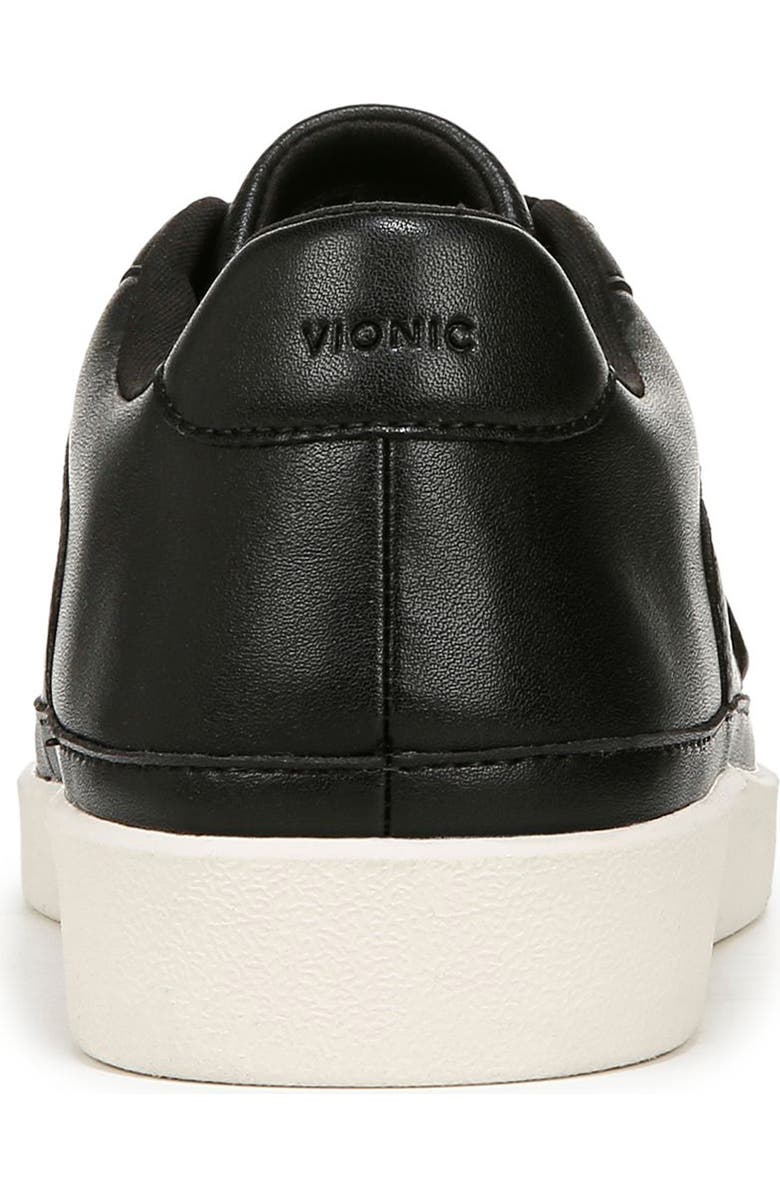 Vionic Emery Low Top Sneaker, Alternate, color,