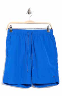 Swim Trunks