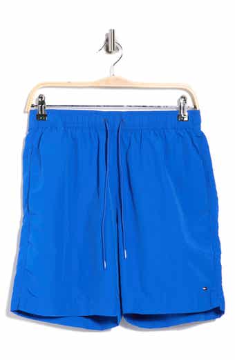 Swim Trunks