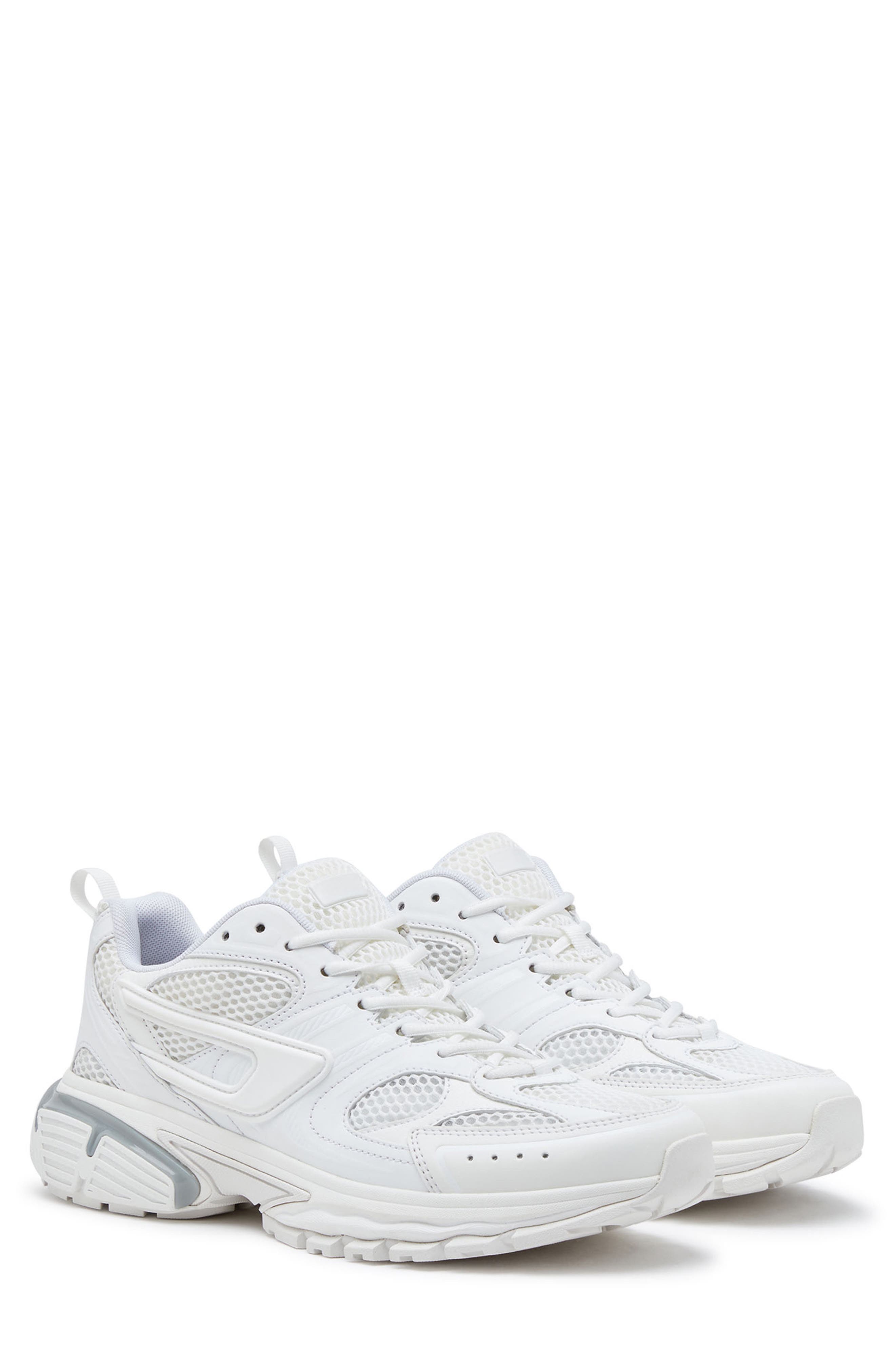 DIESEL<sup>®</sup> Serendipity Pro Sneaker, Alternate, color, 