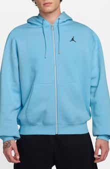Jordan Brooklyn Fleece Oversize Hoodie