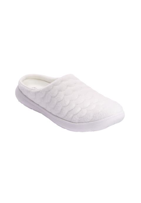 Cv Sport Collins Sneaker (Wide Widths Available)