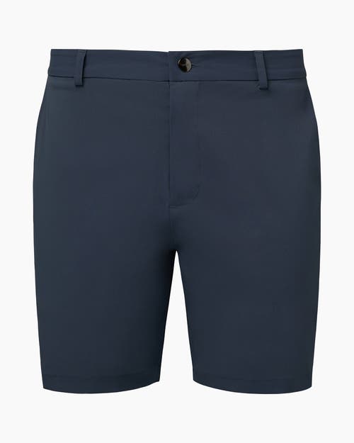 Onia 4-way Stretch Hybrid Walk Short 7"