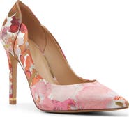 Ted Baker London Camille Pump
