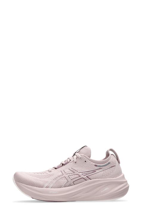 Nordstrom asics womens online