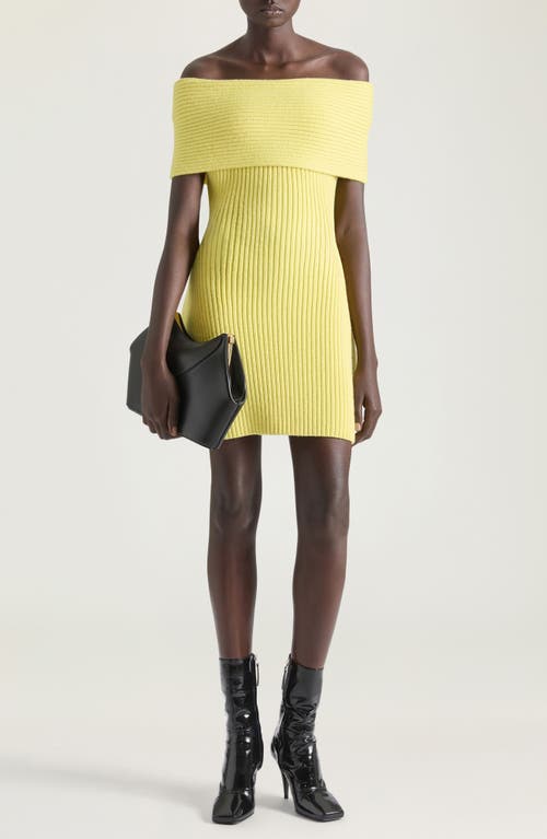 Givenchy Sliced Bootie In Black