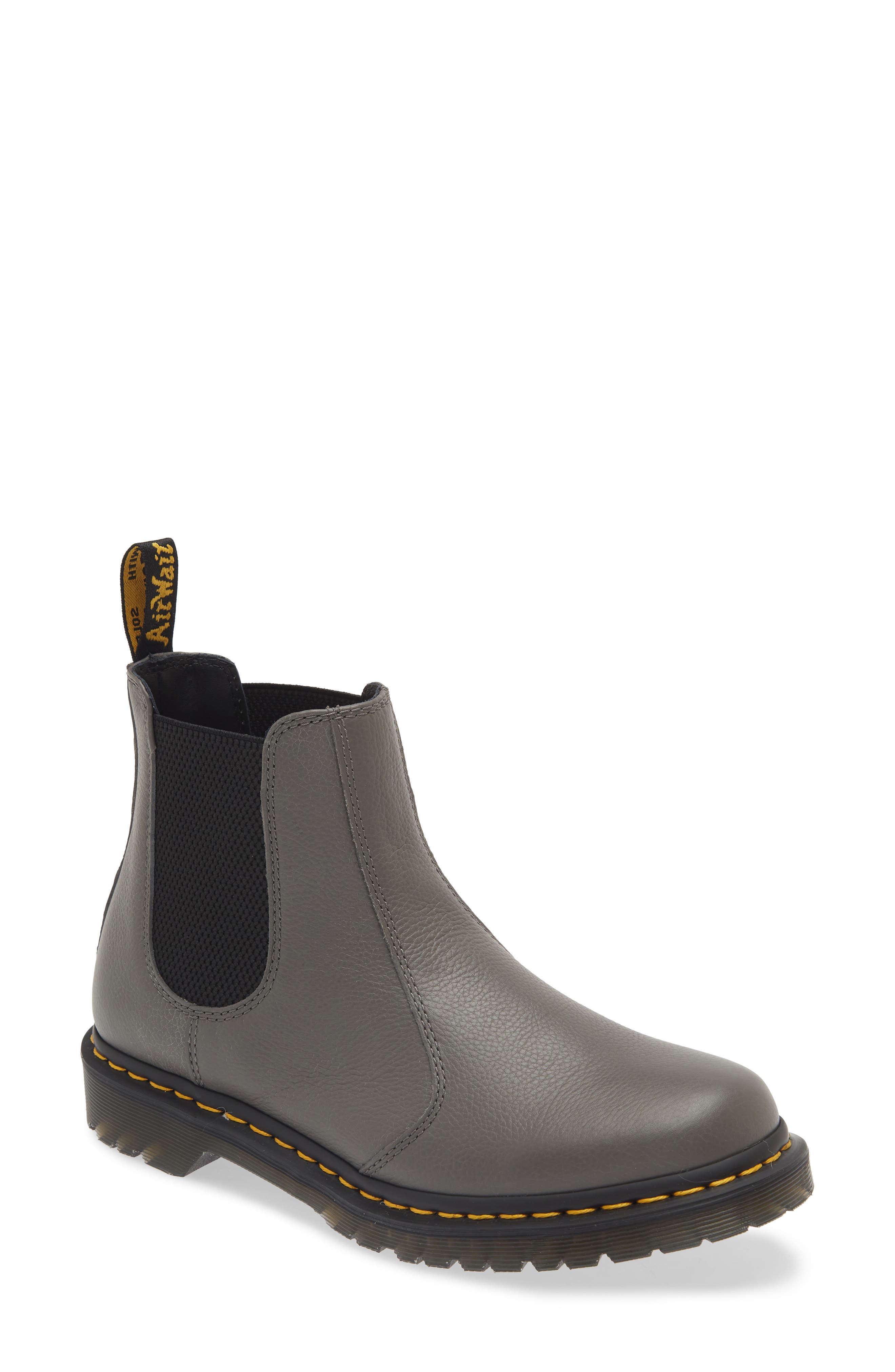 Dr. Martens 2976 Chelsea Boot, Main, color, 