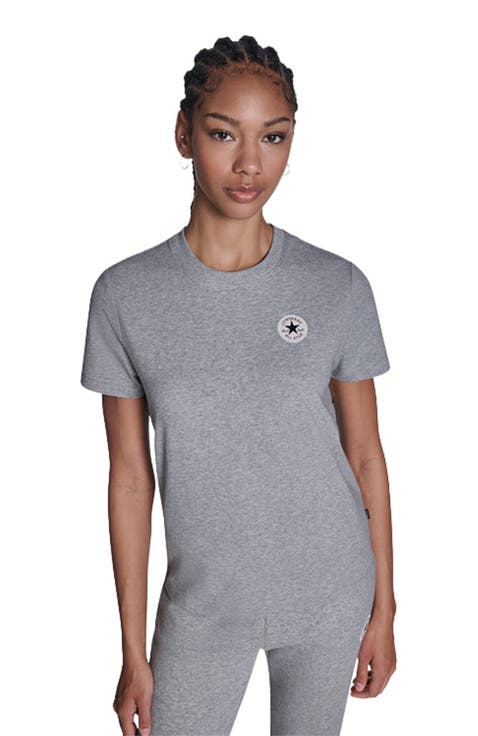 Chuck Taylor Patch T-Shirt