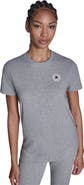 Converse Chuck Taylor Patch T-Shirt