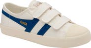 Gola Coaster Low Top Sneaker