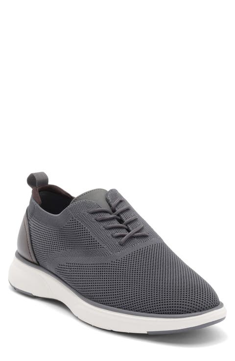 Logan Knit Oxford (Men)