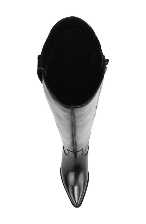 Sam Edelman Woods Knee High Boot