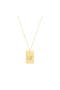 selected Gold / M