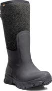 Bogs Whiteout II Waterproof Boot