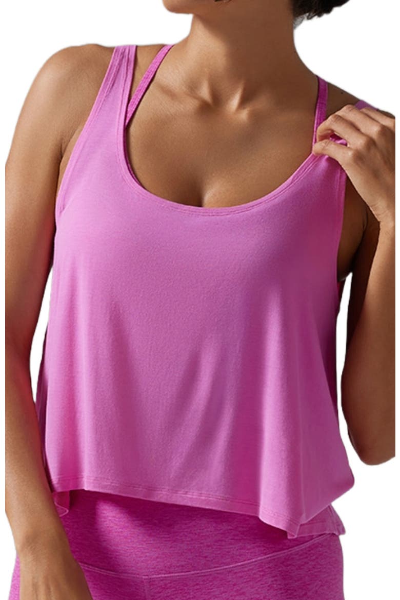 Swing Tank, Alternate, color, PARADISE