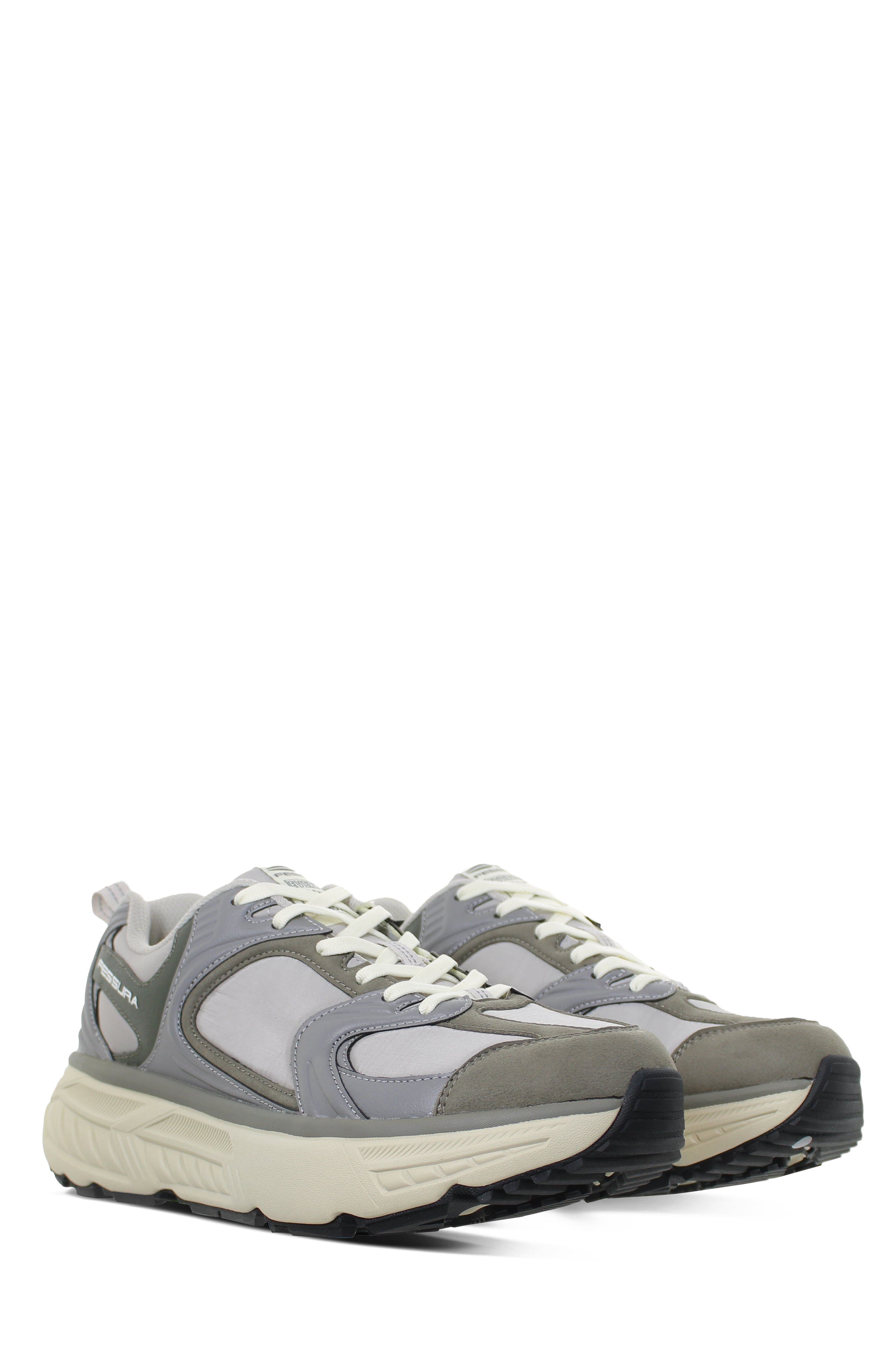 DVL sneakers - image 4