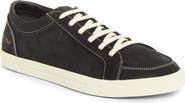 Common Projects Skate Sneaker