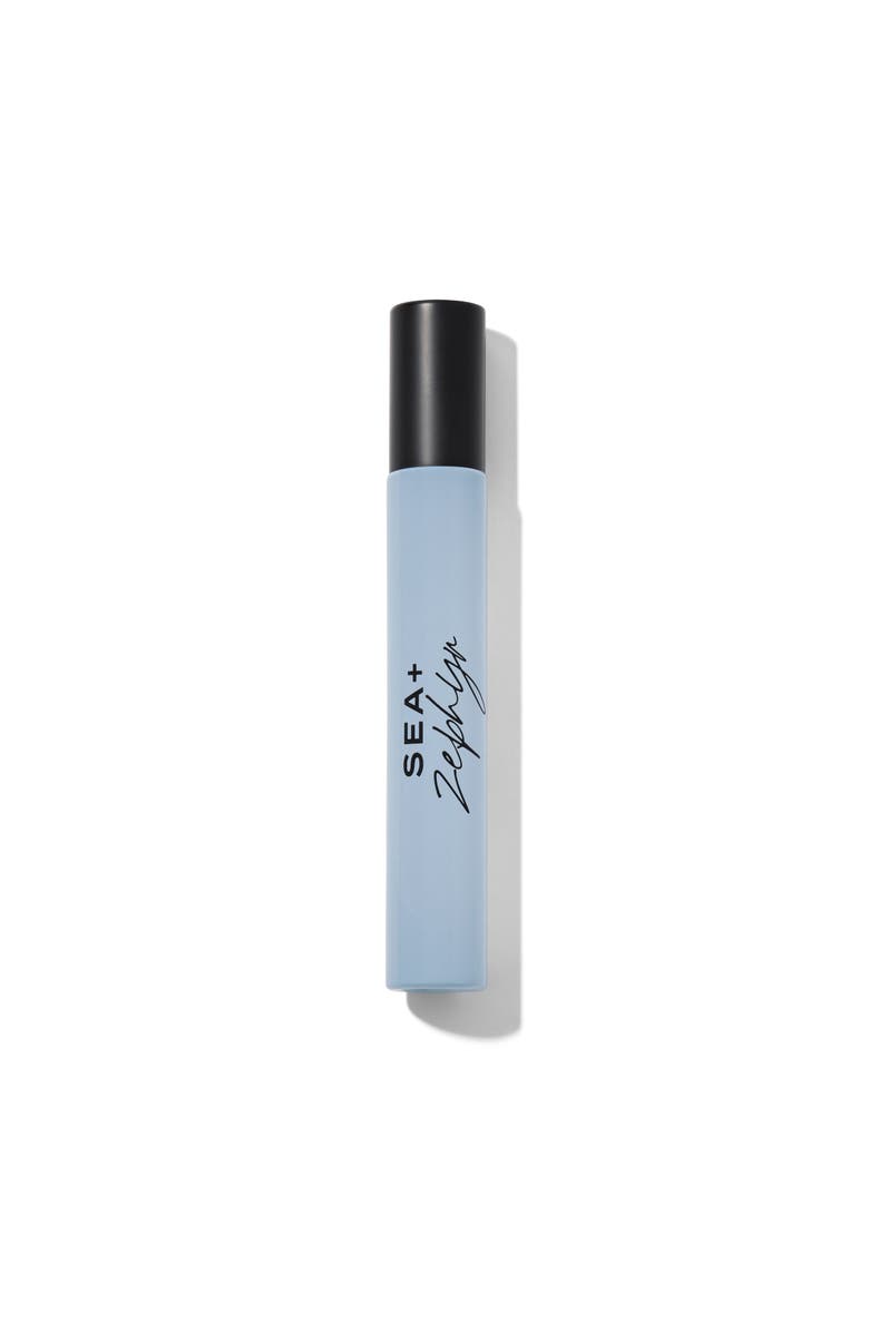 Michael Malul Sea + Zephyr Eau de Parfum, Main, color,