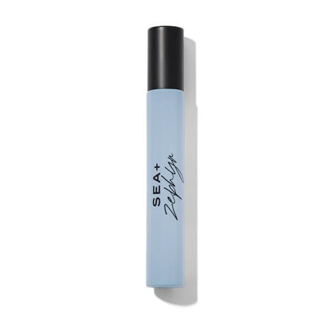 Sea + Zephyr Eau de Parfum