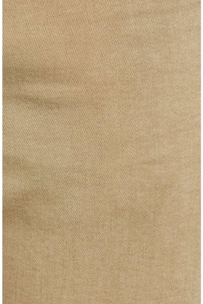 Transcend Federal Slim Straight Leg Jeans, Alternate, color, VINTAGE DESERT SHADOW