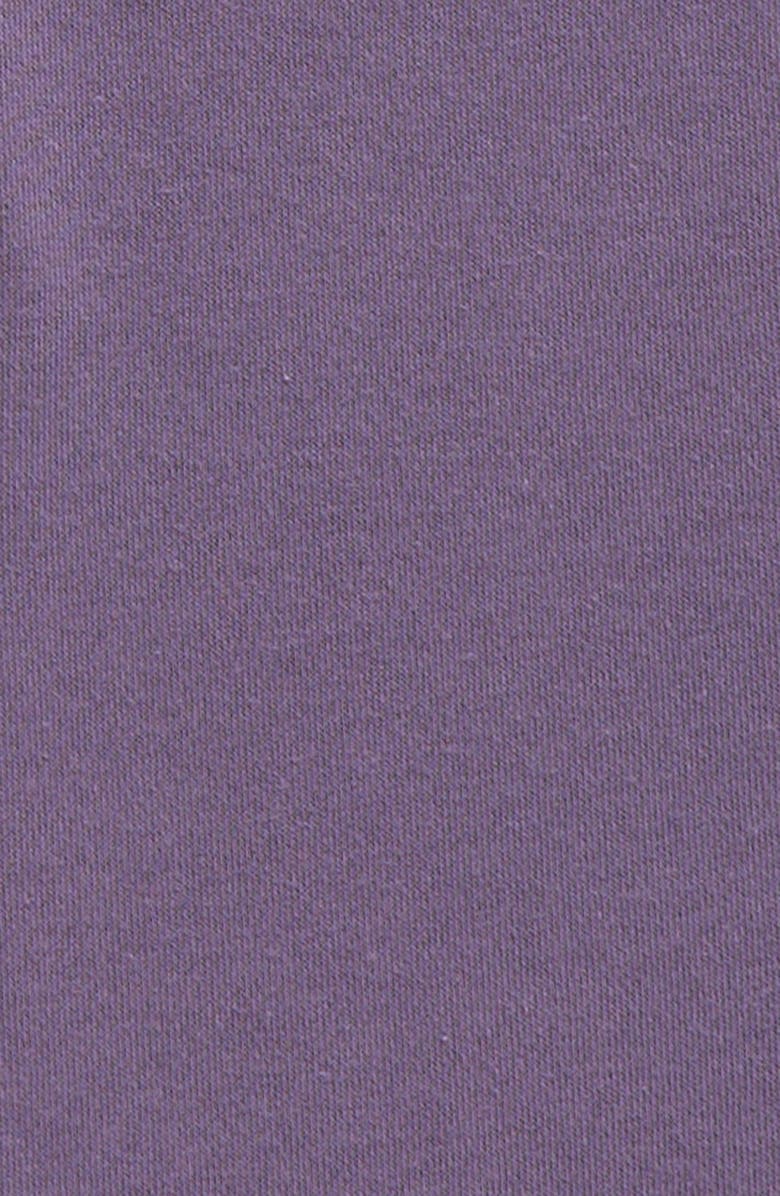 Tucker + Tate Kids' Bootcut Knit Pants, Alternate, color,