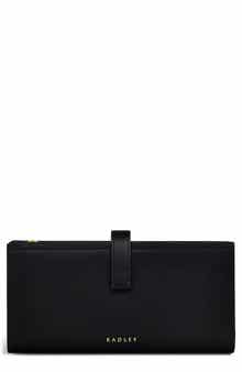 Radley Arnold Row Large Bifold Wallet