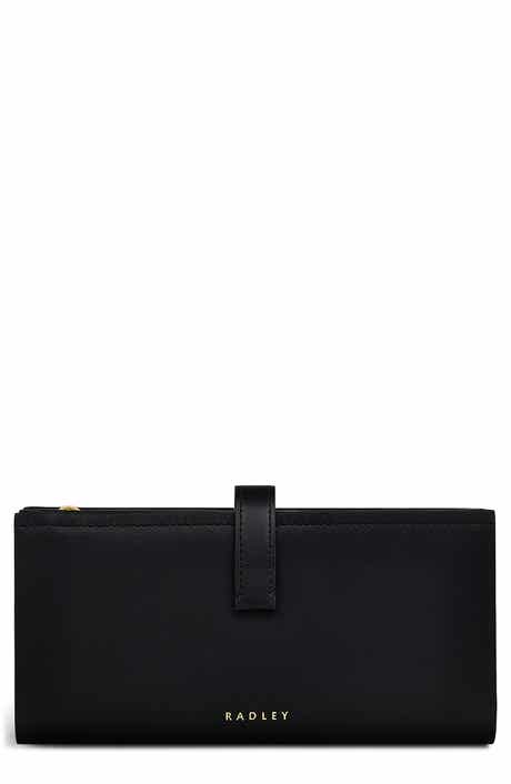 Radley Arnold Row Large Bifold Wallet