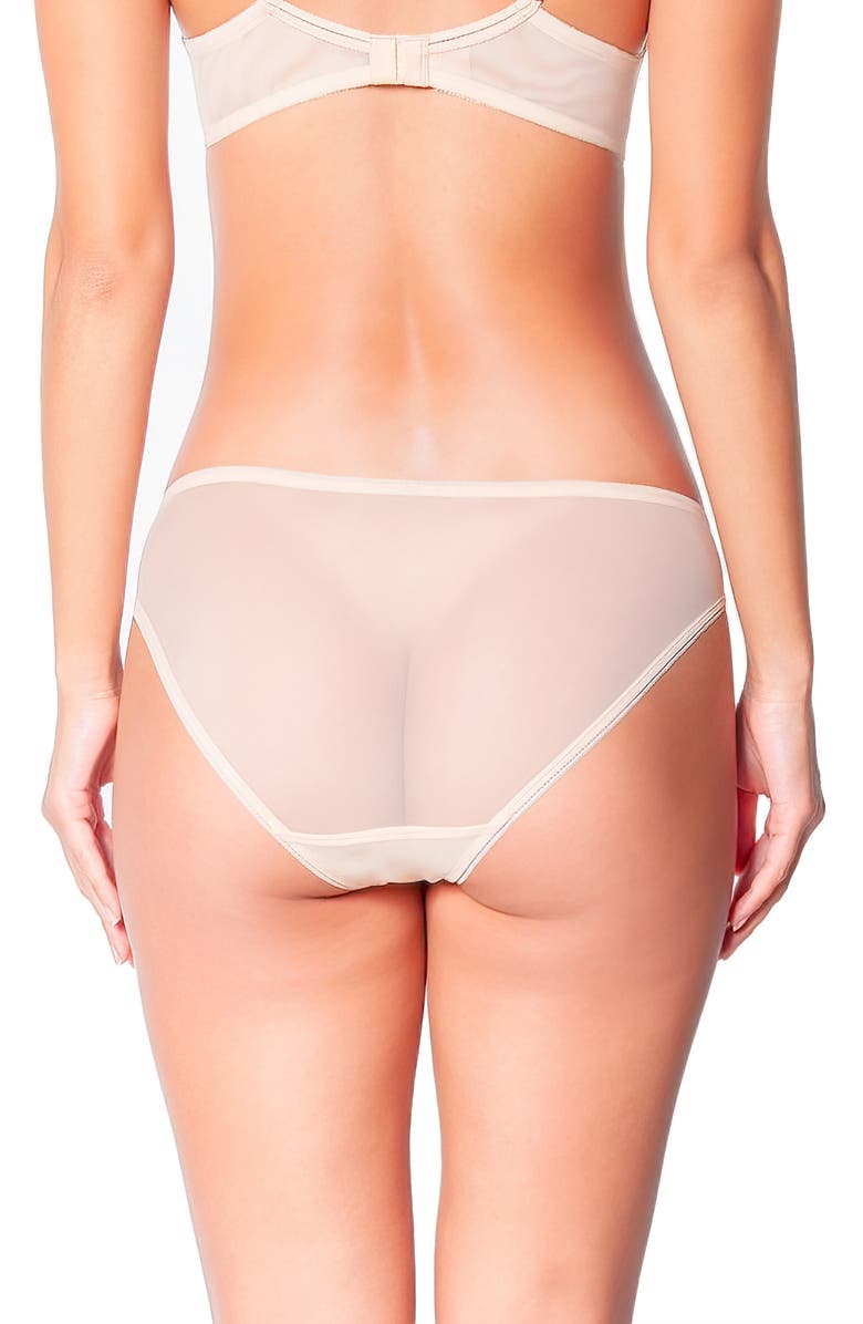 Huit Reveuse Bikini Briefs, Alternate, color, 