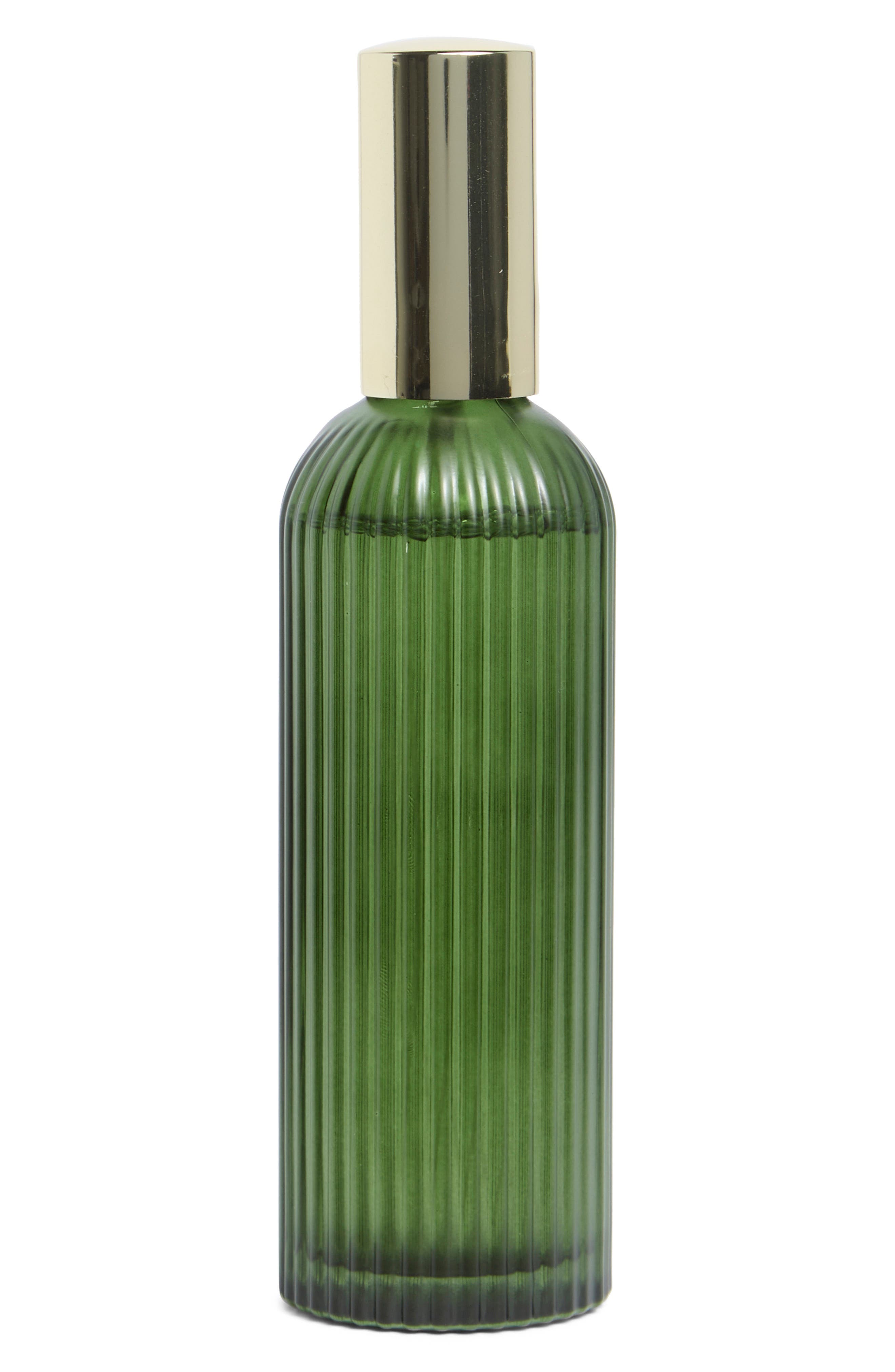 Italian Persimmon Ridged Room Spray