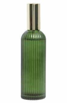 Italian Persimmon Ridged Room Spray