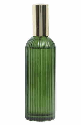 Italian Persimmon Ridged Room Spray