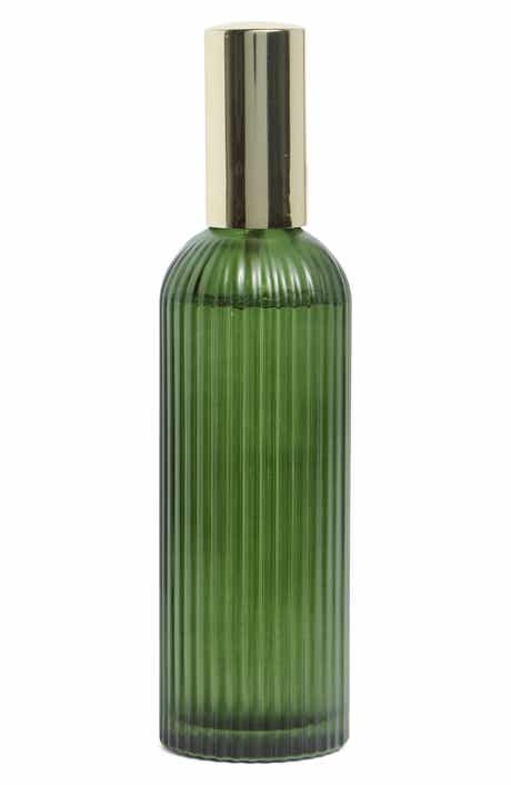 Italian Persimmon Ridged Room Spray