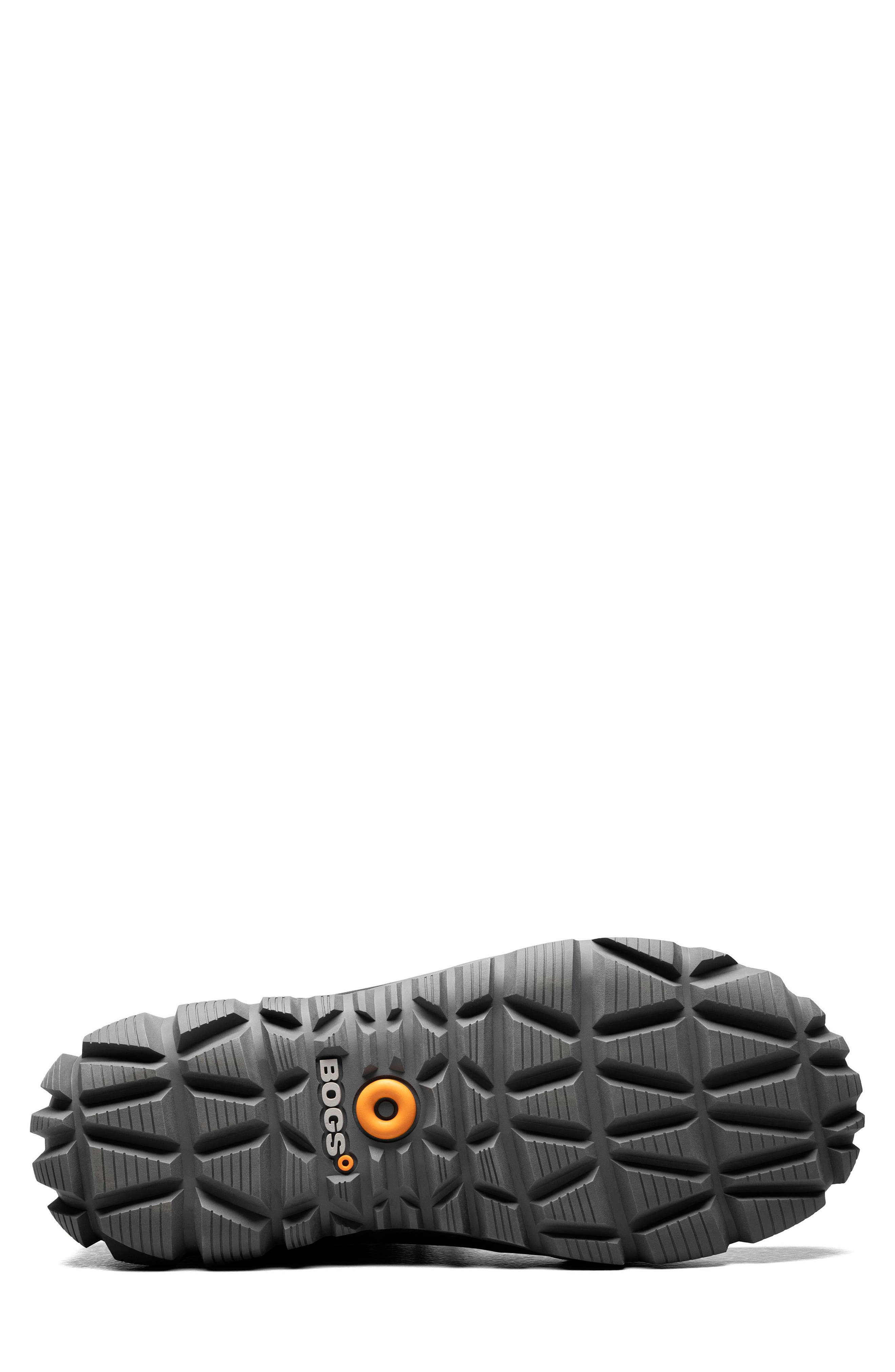 Bogs Arcata Boot, Alternate, color, Black