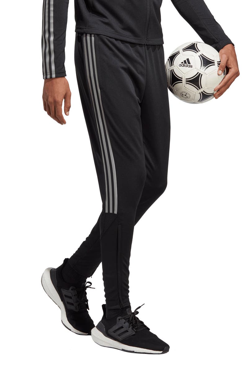 adidas Tiro Performance Track Pants, Alternate, color, 