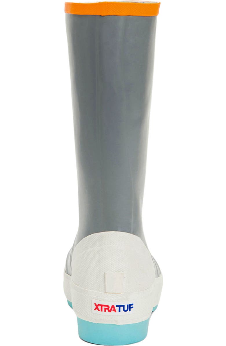 XTRATUF Women's 12" Legacy Boot, Alternate, color,