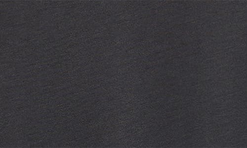 Mango Modal Pajama T-shirt In Black
