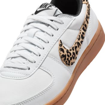 Field General SE Sneaker