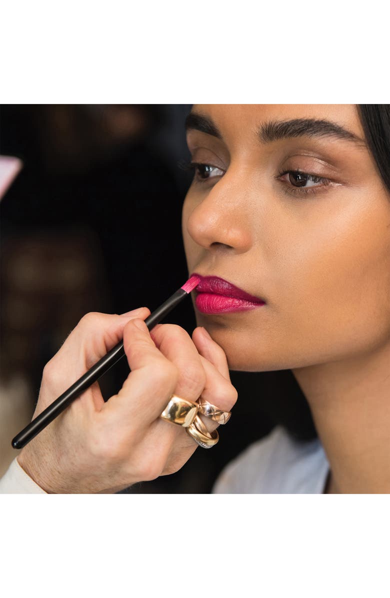 Westman Atelier Lip Brush, Alternate, color,